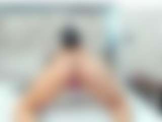 Evonny-Becker's Live Sex Cam Show