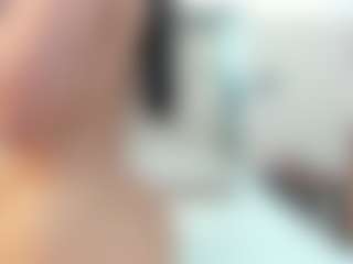 Live cam show with Evonny-Becker - Arab Tattoos on WildCum