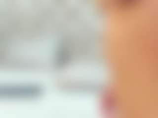Evonny-Becker's Live Sex Cam Show