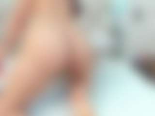 Evonny-Becker's Live Sex Cam Show