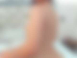 Evonny-Becker's Live Sex Cam Show