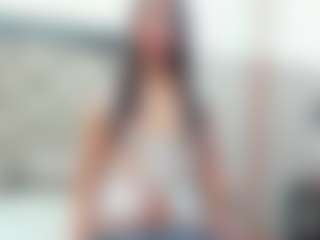 Evonny-Becker's Live Sex Cam Show