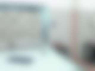 Evonny-Becker's Live Sex Cam Show
