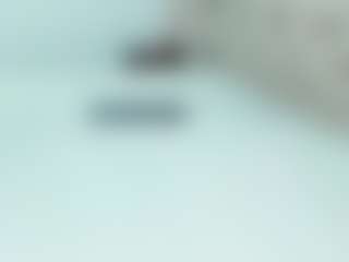 Evonny-Becker's Live Sex Cam Show