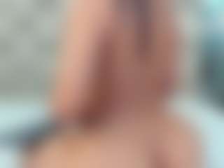 Evonny-Becker's Live Sex Cam Show