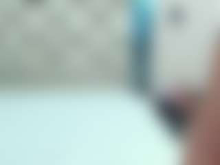 Evonny-Becker's Live Sex Cam Show