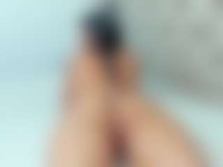 Evonny-Becker's Live Sex Cam Show