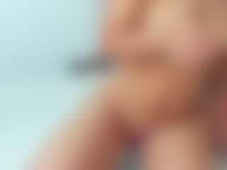 Evonny-Becker's Live Sex Cam Show
