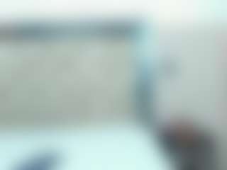 Evonny-Becker's Live Sex Cam Show