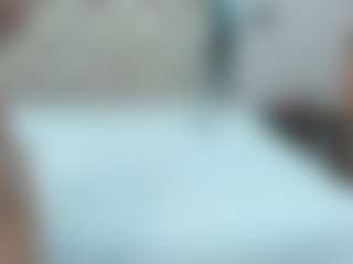 Evonny-Becker's Live Sex Cam Show