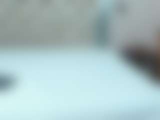 Evonny-Becker's Live Sex Cam Show