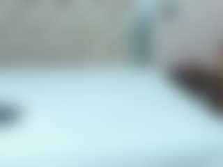 Evonny-Becker's Live Sex Cam Show