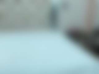 Evonny-Becker's Live Sex Cam Show