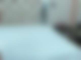 Evonny-Becker's Live Sex Cam Show