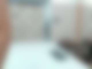 Evonny-Becker's Live Sex Cam Show