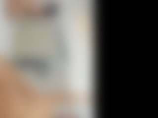 Evonny-Becker's Live Sex Cam Show