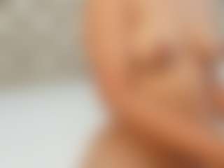 Evonny-Becker's Live Sex Cam Show
