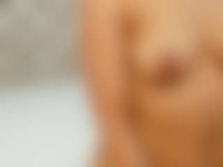 Evonny-Becker's Live Sex Cam Show
