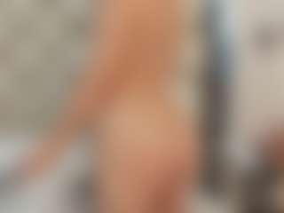 Evonny-Becker's Live Sex Cam Show