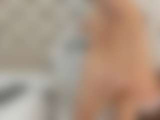 Evonny-Becker's Live Sex Cam Show