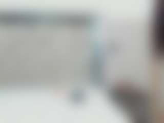 Evonny-Becker's Live Sex Cam Show