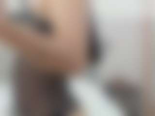 Evonny-Becker's Live Sex Cam Show