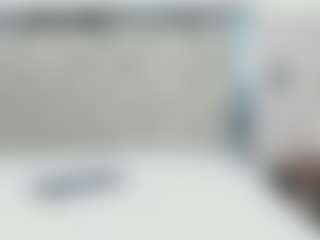 Live-camshow met Evonny-Becker - Spy Petite op Camsoda