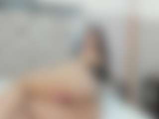 Live cam show with Evonny-Becker - Small Tits Toys on Camsoda