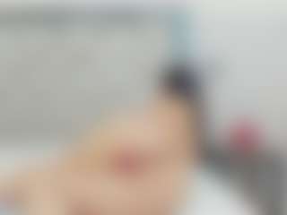 Evonny-Becker's Live Sex Cam Show