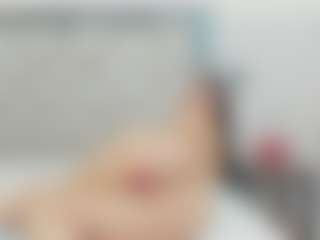 Evonny-Becker's Live Sex Cam Show