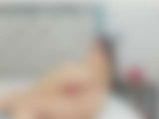 Evonny-Becker's Live Sex Cam Show
