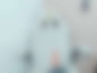 Evonny-Becker's Live Sex Cam Show
