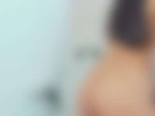 Evonny-Becker's Live Sex Cam Show