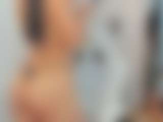Evonny-Becker's Live Sex Cam Show