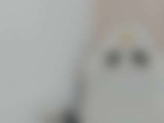 Evonny-Becker's Live Sex Cam Show