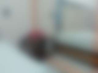 Evonny-Becker's Live Sex Cam Show