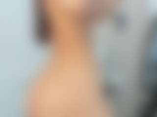 Evonny-Becker's Live Sex Cam Show