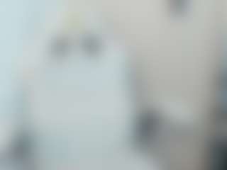 Evonny-Becker's Live Sex Cam Show