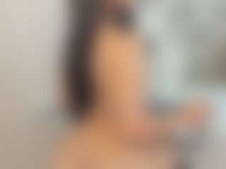 Evonny-Becker's Live Sex Cam Show
