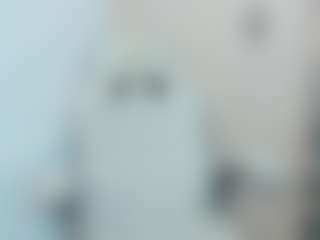 Evonny-Becker's Live Sex Cam Show