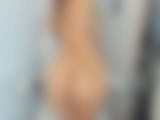 Evonny-Becker's Live Sex Cam Show