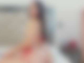 Live cam show with Evonny-Becker - Latina on Camsoda | colombia