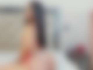 Evonny-Becker's Live Sex Cam Show