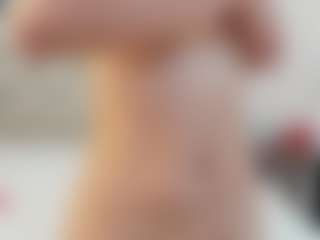 Evonny-Becker's Live Sex Cam Show