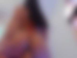 Live cam show with Evonny-Becker - Latina on madthumbs | colombia