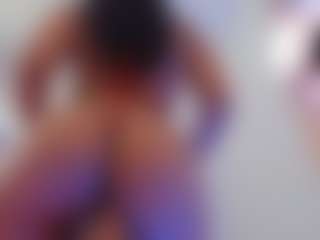 Evonny-Becker's Live Sex Cam Show