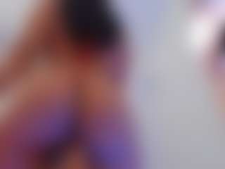 Evonny-Becker's Live Sex Cam Show