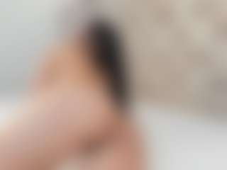 Evonny-Becker's Live Sex Cam Show
