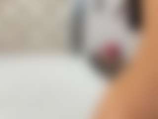 Live cam show with Evonny-Becker - Tease Teen (18+) on liverealitysex.com