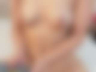 Evonny-Becker's Live Sex Cam Show